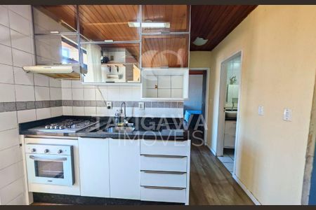 13_photo/952742e5dd.bec4f71a596e5bbe-ATLAS-7e77574d-8d40-492d-b20c-ae5bf19cd554.jpg de apartamento à venda com 2 quartos, 79m² em Ponta das Canas, Florianópolis