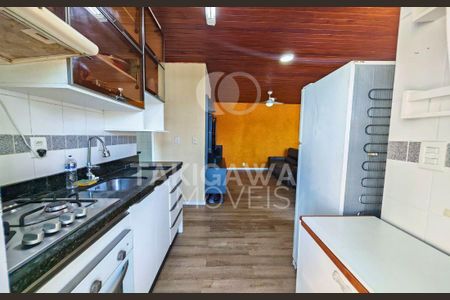 15_photo/952742e5dd.bec4f71a596e5bbe-ATLAS-926e7598-6e95-467b-83c3-0628131a7c12.jpg de apartamento à venda com 2 quartos, 79m² em Ponta das Canas, Florianópolis