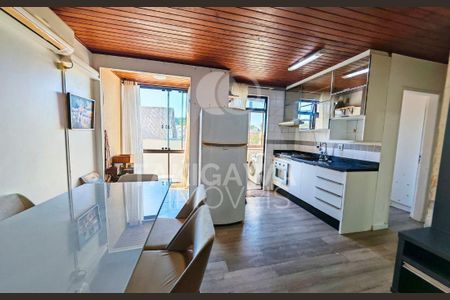 6_photo/952742e5dd.bec4f71a596e5bbe-ATLAS-938a1003-2e57-40ce-8e6c-06320bab0f2b.jpg de apartamento à venda com 2 quartos, 79m² em Ponta das Canas, Florianópolis