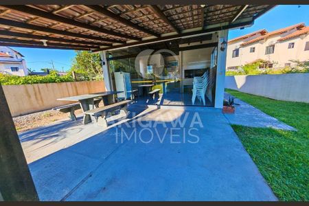 31_photo/952742e5dd.bec4f71a596e5bbe-ATLAS-a219f178-79e9-4680-a138-4135e423ef9b.jpg de apartamento à venda com 2 quartos, 79m² em Ponta das Canas, Florianópolis