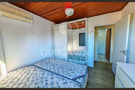 19_photo/952742e5dd.bec4f71a596e5bbe-ATLAS-b308d4f8-3a9a-43bc-9bd6-e5c6a646777d.jpg de apartamento à venda com 2 quartos, 79m² em Ponta das Canas, Florianópolis