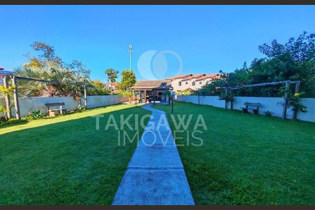 29_photo/952742e5dd.bec4f71a596e5bbe-ATLAS-b7ed243f-1fb9-46bc-8243-26a147bfaa7a.jpg de apartamento à venda com 2 quartos, 79m² em Ponta das Canas, Florianópolis