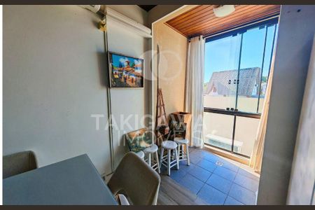 8_photo/952742e5dd.bec4f71a596e5bbe-ATLAS-c439e8fd-d428-4c2d-9fb6-c19acc5a3240.jpg de apartamento à venda com 2 quartos, 79m² em Ponta das Canas, Florianópolis