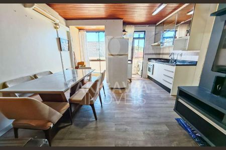 7_photo/952742e5dd.bec4f71a596e5bbe-ATLAS-caee2aec-da95-4425-90ae-1428d621d7dd.jpg de apartamento à venda com 2 quartos, 79m² em Ponta das Canas, Florianópolis