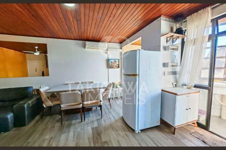 16_photo/952742e5dd.bec4f71a596e5bbe-ATLAS-dd3b8c76-cfdf-4a42-bf88-9432cce39991.jpg de apartamento à venda com 2 quartos, 79m² em Ponta das Canas, Florianópolis