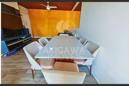 11_photo/952742e5dd.bec4f71a596e5bbe-ATLAS-e0d3f5cd-4217-42b9-96cc-7656b6839330.jpg de apartamento à venda com 2 quartos, 79m² em Ponta das Canas, Florianópolis