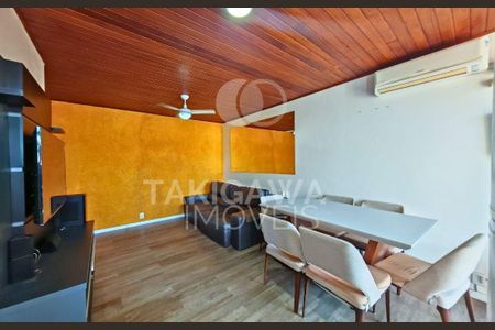 17_photo/952742e5dd.bec4f71a596e5bbe-ATLAS-ed0216ae-863c-45d9-96b7-1eb7ab4047b1.jpg de apartamento à venda com 2 quartos, 79m² em Ponta das Canas, Florianópolis