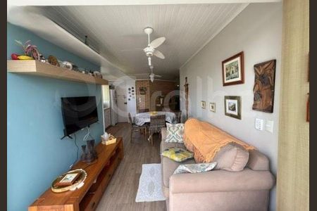 4_photo/952742e5e7.2f77b4a5b21c47b5-ATLAS-04df4917-30f4-4414-a6cf-6bbf9575f2c8.jpg de apartamento à venda com 3 quartos, 80m² em Ponta das Canas, Florianópolis