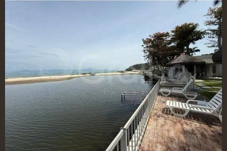 22_photo/952742e5e7.2f77b4a5b21c47b5-ATLAS-15bdc0d9-d900-4f40-90a7-e557064f5f36.jpg de apartamento à venda com 3 quartos, 80m² em Ponta das Canas, Florianópolis