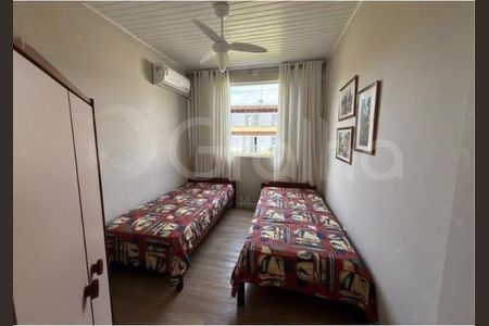 13_photo/952742e5e7.2f77b4a5b21c47b5-ATLAS-15e5d3d5-64b8-40fa-ab6c-cb8383518d8c.jpg de apartamento à venda com 3 quartos, 80m² em Ponta das Canas, Florianópolis