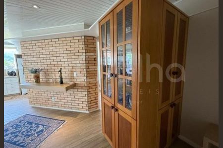 6_photo/952742e5e7.2f77b4a5b21c47b5-ATLAS-2dc7c90b-2972-421e-8736-0f217d52173f.jpg de apartamento à venda com 3 quartos, 80m² em Ponta das Canas, Florianópolis