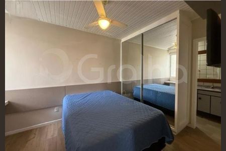 14_photo/952742e5e7.2f77b4a5b21c47b5-ATLAS-3b4e27df-369c-4f00-b4fd-96a930c21b40.jpg de apartamento à venda com 3 quartos, 80m² em Ponta das Canas, Florianópolis