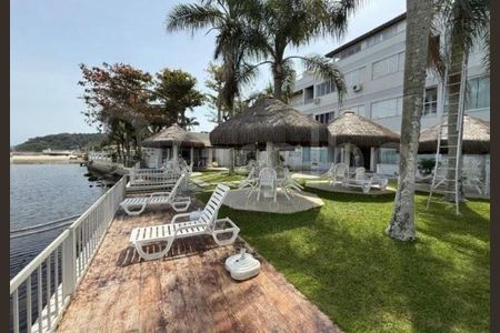 19_photo/952742e5e7.2f77b4a5b21c47b5-ATLAS-440ed59c-5116-455d-99c0-51c5efd72859.jpg de apartamento à venda com 3 quartos, 80m² em Ponta das Canas, Florianópolis