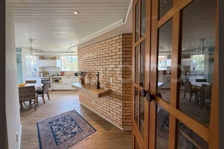 7_photo/952742e5e7.2f77b4a5b21c47b5-ATLAS-56f06a31-f09b-436d-955b-53d3d5e60eaf.jpg de apartamento à venda com 3 quartos, 80m² em Ponta das Canas, Florianópolis