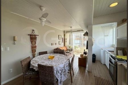 8_photo/952742e5e7.2f77b4a5b21c47b5-ATLAS-5b695a07-68f4-4894-8f82-31311832ac5c.jpg de apartamento à venda com 3 quartos, 80m² em Ponta das Canas, Florianópolis