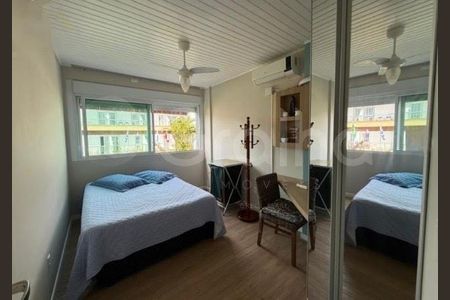 12_photo/952742e5e7.2f77b4a5b21c47b5-ATLAS-603bfcd0-54d4-42dc-85a0-78365a51f034.jpg de apartamento à venda com 3 quartos, 80m² em Ponta das Canas, Florianópolis