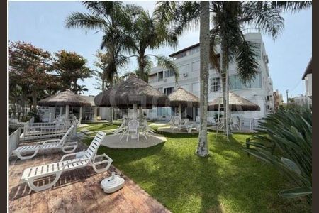 21_photo/952742e5e7.2f77b4a5b21c47b5-ATLAS-67ab352e-7684-41c3-909b-f1dd6b5f4ba0.jpg de apartamento à venda com 3 quartos, 80m² em Ponta das Canas, Florianópolis