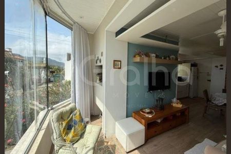 5_photo/952742e5e7.2f77b4a5b21c47b5-ATLAS-748a362d-8a71-4c1f-b9be-10240e1ad3b6.jpg de apartamento à venda com 3 quartos, 80m² em Ponta das Canas, Florianópolis