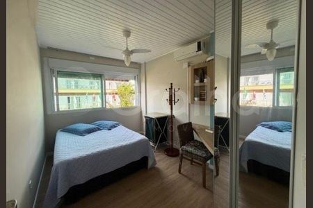 11_photo/952742e5e7.2f77b4a5b21c47b5-ATLAS-832868f9-9486-423b-b93b-9abdc642a225.jpg de apartamento à venda com 3 quartos, 80m² em Ponta das Canas, Florianópolis