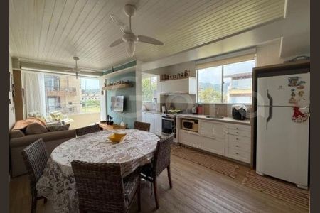 1_photo/952742e5e7.2f77b4a5b21c47b5-ATLAS-884754a5-4cca-42ea-894b-18da6c723fa5.jpg de apartamento à venda com 3 quartos, 80m² em Ponta das Canas, Florianópolis