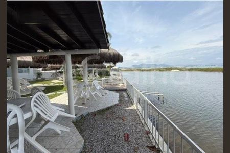 20_photo/952742e5e7.2f77b4a5b21c47b5-ATLAS-93729660-d270-43df-ae35-61b461285f7b.jpg de apartamento à venda com 3 quartos, 80m² em Ponta das Canas, Florianópolis