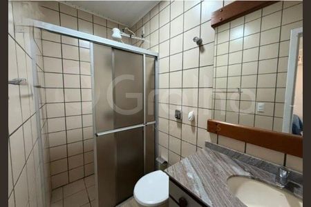 9_photo/952742e5e7.2f77b4a5b21c47b5-ATLAS-dee96606-a23c-40a4-92e6-633bea4cf348.jpg de apartamento à venda com 3 quartos, 80m² em Ponta das Canas, Florianópolis