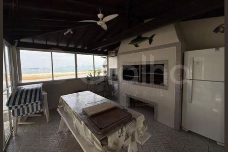 17_photo/952742e5e7.2f77b4a5b21c47b5-ATLAS-ebd97113-ea30-487b-a25e-39ea769a7d9a.jpg de apartamento à venda com 3 quartos, 80m² em Ponta das Canas, Florianópolis