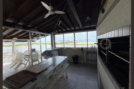 18_photo/952742e5e7.2f77b4a5b21c47b5-ATLAS-ee6d7866-d7d3-40b8-aaf5-cea7836f4ca3.jpg de apartamento à venda com 3 quartos, 80m² em Ponta das Canas, Florianópolis