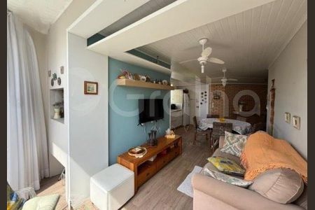 3_photo/952742e5e7.2f77b4a5b21c47b5-ATLAS-f0efb8a3-3338-4c80-ae81-0e0d4ce22151.jpg de apartamento à venda com 3 quartos, 80m² em Ponta das Canas, Florianópolis