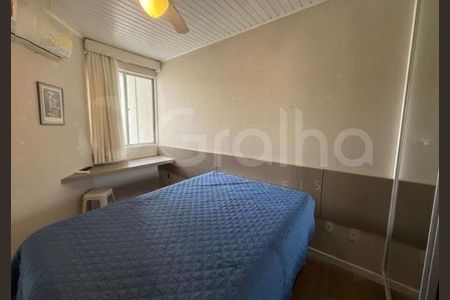 15_photo/952742e5e7.2f77b4a5b21c47b5-ATLAS-fbebdc5d-3c93-4289-a8b7-0014241dc5ff.jpg de apartamento à venda com 3 quartos, 80m² em Ponta das Canas, Florianópolis