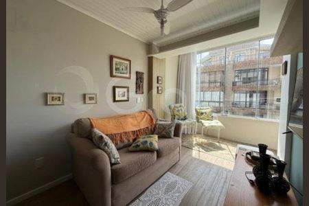 2_photo/952742e5e7.2f77b4a5b21c47b5-ATLAS-fbffc522-25c4-4aea-8455-eb8d4fb287c5.jpg de apartamento à venda com 3 quartos, 80m² em Ponta das Canas, Florianópolis