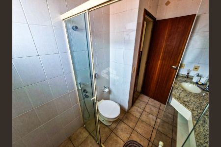 8_photo/952742e5f3.716dfe9de7e4dd92-ATLAS-055d431c-39a5-4f47-8e73-bab2d0d4769d.jpg de apartamento à venda com 1 quarto, 56m² em Canasvieiras, Florianópolis