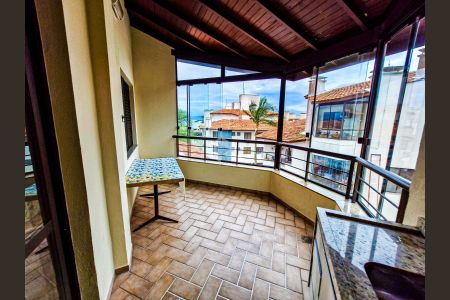 3_photo/952742e5f3.716dfe9de7e4dd92-ATLAS-2e5b1ea0-19b2-43b3-bf41-27d848a88602.jpg de apartamento à venda com 1 quarto, 56m² em Canasvieiras, Florianópolis