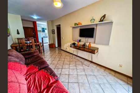 10_photo/952742e5f3.716dfe9de7e4dd92-ATLAS-4802ce4a-79f8-43ef-bbac-ca5db783a14c.jpg de apartamento à venda com 1 quarto, 56m² em Canasvieiras, Florianópolis