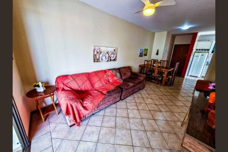 4_photo/952742e5f3.716dfe9de7e4dd92-ATLAS-6f506acd-0c73-4e45-9810-0208195850f0.jpg de apartamento à venda com 1 quarto, 56m² em Canasvieiras, Florianópolis