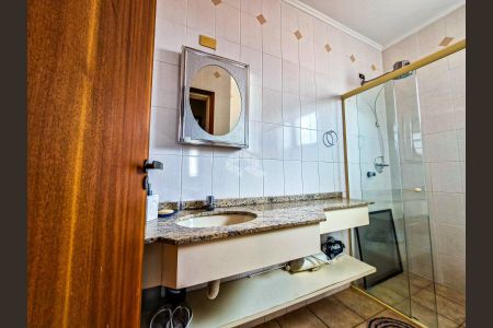 2_photo/952742e5f3.716dfe9de7e4dd92-ATLAS-dda7a03f-711f-4fdb-8a72-8ac0d66120b9.jpg de apartamento à venda com 1 quarto, 56m² em Canasvieiras, Florianópolis