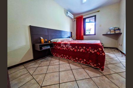 7_photo/952742e5f3.716dfe9de7e4dd92-ATLAS-e1e59d05-19be-47be-bab5-b2fd673f9b48.jpg de apartamento à venda com 1 quarto, 56m² em Canasvieiras, Florianópolis