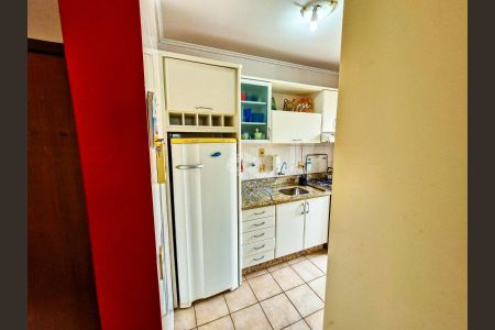 6_photo/952742e5f3.716dfe9de7e4dd92-ATLAS-e8612553-285f-4aed-aebb-908f3330ff5f.jpg de apartamento à venda com 1 quarto, 56m² em Canasvieiras, Florianópolis