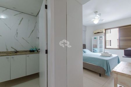 8_photo/952742e5f3.a5370a0141f1cbd5-ATLAS-0ce7c8e5-f168-4d4b-a777-9c6ac26bd973.jpg de apartamento à venda com 2 quartos, 89m² em Canasvieiras, Florianópolis