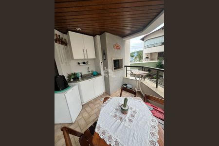 1_photo/952742e5f3.a5370a0141f1cbd5-ATLAS-1c0fc249-1011-44df-bc71-740a9db3d424.jpg de apartamento à venda com 2 quartos, 85m² em Canasvieiras, Florianópolis