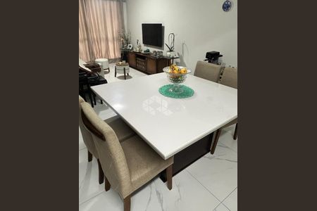 3_photo/952742e5f3.a5370a0141f1cbd5-ATLAS-21392373-ab62-4ebb-992e-0a60c3c83d17.jpg de apartamento à venda com 2 quartos, 85m² em Canasvieiras, Florianópolis