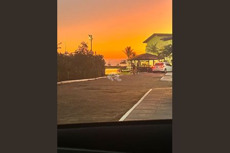 2_photo/952742e5f3.a5370a0141f1cbd5-ATLAS-2545ce1b-8cee-464a-8a29-3dad860da717.jpg de apartamento à venda com 2 quartos, 85m² em Canasvieiras, Florianópolis