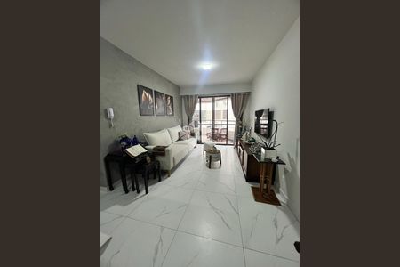 3_photo/952742e5f3.a5370a0141f1cbd5-ATLAS-29e8cccb-e716-4ee1-ae16-d972c09b52cd.jpg de apartamento à venda com 2 quartos, 85m² em Canasvieiras, Florianópolis