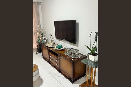 4_photo/952742e5f3.a5370a0141f1cbd5-ATLAS-3ba3dda9-fa9c-438e-a26d-a5cbdc7bbd92.jpg de apartamento à venda com 2 quartos, 85m² em Canasvieiras, Florianópolis