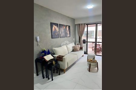 5_photo/952742e5f3.a5370a0141f1cbd5-ATLAS-3f0f2cdc-1c53-4794-95e0-22ad10a599bd.jpg de apartamento à venda com 2 quartos, 85m² em Canasvieiras, Florianópolis