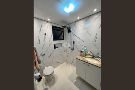 6_photo/952742e5f3.a5370a0141f1cbd5-ATLAS-3f272648-8fe7-445e-8e55-6f9871578ebc.jpg de apartamento à venda com 2 quartos, 85m² em Canasvieiras, Florianópolis