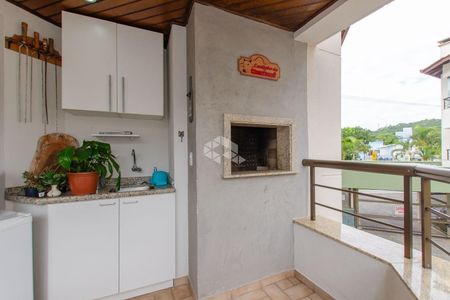 7_photo/952742e5f3.a5370a0141f1cbd5-ATLAS-457b8036-2442-4cdf-91a0-2a81ed88030e.jpg de apartamento à venda com 2 quartos, 89m² em Canasvieiras, Florianópolis