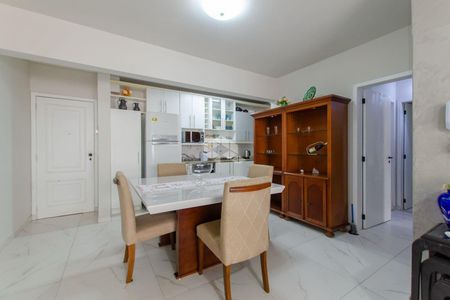 8_photo/952742e5f3.a5370a0141f1cbd5-ATLAS-480c6dc4-83be-4bb9-9d13-e11ec3ba3b5a.jpg de apartamento à venda com 2 quartos, 89m² em Canasvieiras, Florianópolis