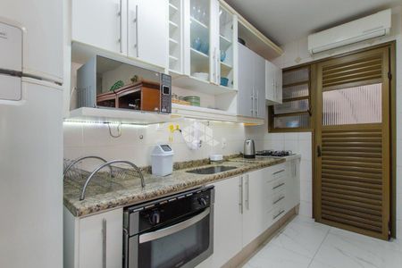 11_photo/952742e5f3.a5370a0141f1cbd5-ATLAS-61cfffb9-9bc3-48ca-928a-660dc5ad8a99.jpg de apartamento à venda com 2 quartos, 89m² em Canasvieiras, Florianópolis