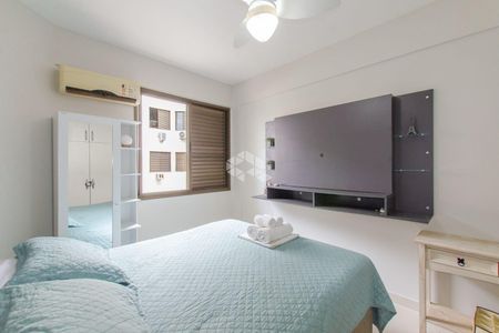 11_photo/952742e5f3.a5370a0141f1cbd5-ATLAS-63d542af-48e4-458d-a98d-90ac512151ff.jpg de apartamento à venda com 2 quartos, 89m² em Canasvieiras, Florianópolis